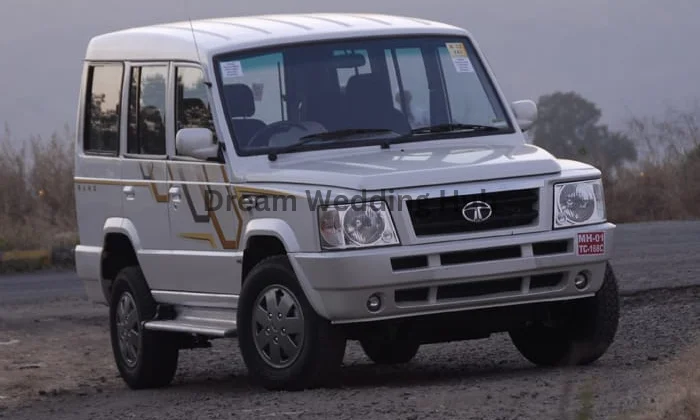 SPEEDWAVE CAR RENTAL